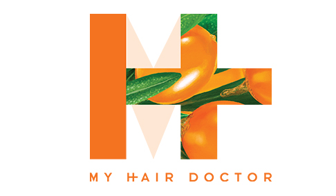 My Hair Doctor appoints Kilpatrick 